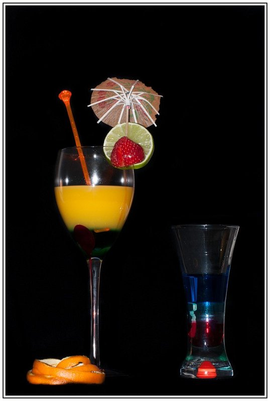 VP-Boissons (2).jpg